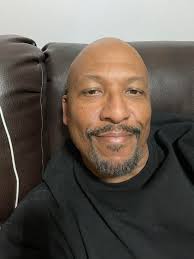 Does he look familiar, Orlando Fl