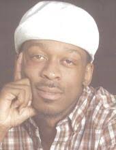 Tyrone Durham Sr. Obituary