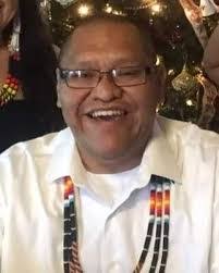 Jennifer Prada's Instagram, Twitter & Facebook