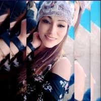 30+ "Claudia Puma" profiles