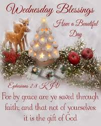Get all wednesday blessings quotes and wednesday morning quotes all in one post. Good Morning Beautiful Souls Welcome To Another Wonderful Wednesday Count Your Blessings Name Them One By One Have A Blessed And Beautiful Day Morninginspiration Wonderfulwednesday St John The Baptist With Jesus