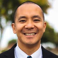 Eight Steps to Christian Maturity