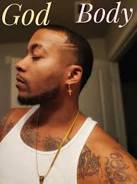 God's GATHERING- GLORY, ADONAI'S, TRIBULATION, HELL, ELITE, RULERS, IS,  NATURE, "GOD." #obama7headeddragon #markedreptilians #John316 #WarriorOfGod  #ALLGLORYTOGODALONEANDALMIGHTY