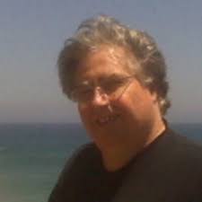 Stuart Sheldon (AG6AG) (@stuartsheldon)