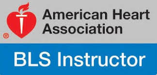 Cardiopulmonary resuscitation (cpr) is typically taught by a cpr instructor, and to become a cpr instructor requires different steps and certification depending on the area in which you live. Bls Instructor Learn Cpr Bls Acls Pals First Aid In Nyc