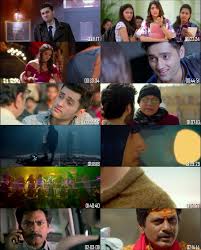 So, he hatches a genius plan. Download Genius 2018 Hindi 720p 480p Hdrip Filmygod Full Movie