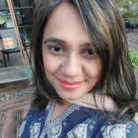 70+ "Dr Atif" profiles