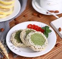Wholesale Frozen taro cake chinese famous snacks Creative ...