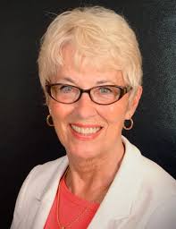 Obituary information for Joyce H. Eyler