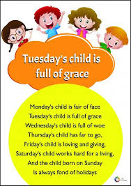 English Ukg Rhymes With Videos Audios And Lyrics Ira Parenting English Rhymes Rhymes For Kids Rhymes