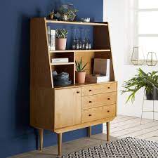 Envío gratis* por 29€ de compra en. In Love With Le Buffet Style Vintage Quilda Frenchy Fancy