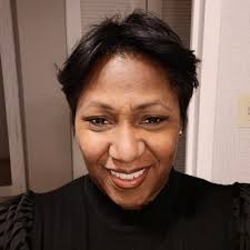 Honored to be interviewed by Pharmaceutical Executive. What a refreshing  development to see the profession of compliance being featured as a  business multiplier.