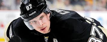 Christian Ehrhoff