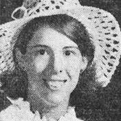 Palazzo Family Obituaries