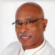 Lark Family Obituaries