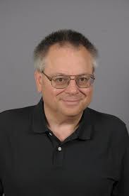 This comic first appeared July 31, 1977. 🎵