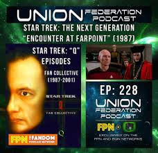 Collector's Call Episode Featuring Rare Collector's Items