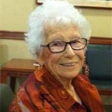 Willie Winn Obituary February 26, 2013