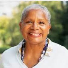 Obituary of Kizzy Annette Goins