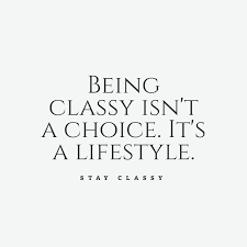Pin On Inspirational Quotes