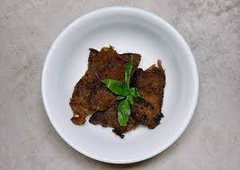 Jun 20, 2021 · presto selama 15menit (setelah mendesis). Resep Empal Gepuk Oleh Catherine Cookpad