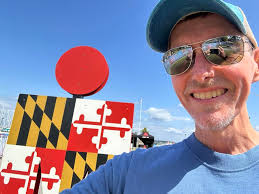 so proud of you. ♥️ almost makes up for u being a lions fan.