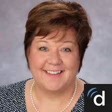 Dr. Ellen I. Leonard, MD