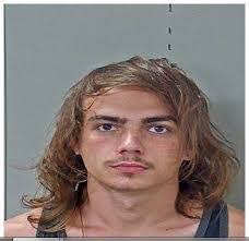 Brent Donovan's Instagram, Twitter & Facebook