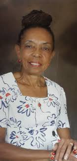 Lori-Ann MacMillan (@yansimac)