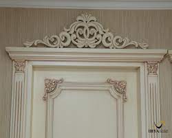 avangard kapi tac kasa tasarim avangard door crown case design mobilya ic tasarim kapilar