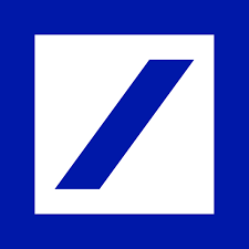 Pupil internship all about our apprenticeship concept all about the application. Deutsche Bank Jobs And Careers
