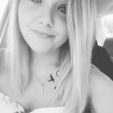 Schizophrenia ( The Horror) (poem) by Linda M Hill