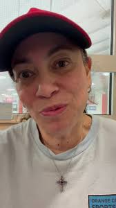 Profile for Arlene's Transformation