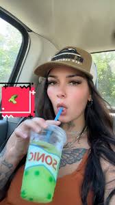 My Strange Addiction Samantha Tanning Where Is She Now