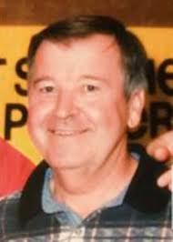 James Alfred Beebe, 73, of Peachtree City