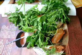 Pin On Pinoy Recipes