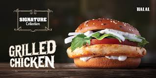 We did not find results for: Mcdonald S Uae On Twitter Try Our Savory Grilled Chicken Burger As Part Of Our Signature Collection In Store Or Through Our Mcdelivery Services Signaturebymcdonalds Https T Co Ohu9ecf01r