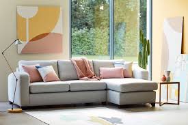 new dfs fabric sofa layla is a modern