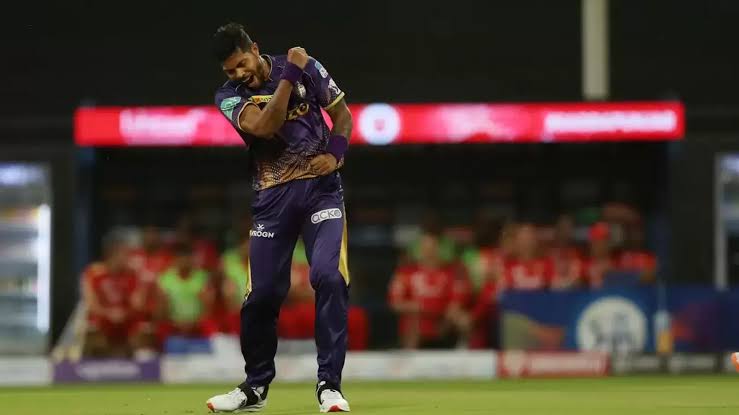 5 Indian players who could be part of the T20 World Cup squad based on IPL performance