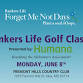 Bankers Life Golf Classic