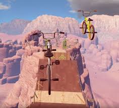 Experience incredible environments riding through dazzling locations around the. Touchgrind Bmx 2 Cheats Tips Tricks To Get A High Score Level Winner