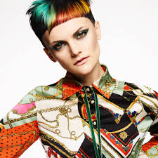 Dan Spiller, Marc Antoni collection