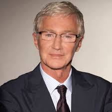 Paul Duncan Gardiner"