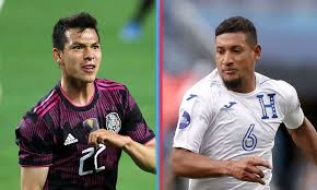 Friendly games matches on 20bet! 8q6 Zg4ofd1ufm