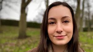 Climate change: Uncontrolled tree planting 'could harm landscape'