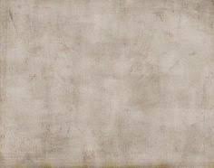 Shop.alwaysreview.com has been visited by 1m+ users in the past month 22 Wedding Templates Ideas Wedding Templates Templates Powerpoint Templates