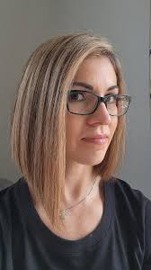 What shampoo and conditioner are recommended for dry and brittle hair with  highlights?