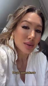 Gettin' ready to stay home is also, #selfcare. #selfieselfcare via  @ghadanajii 😘