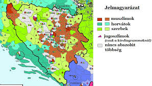 Horvátország térkép horvátország domborzati térképe, tûzhető, keretes horvátország térképek horvátország közigazgatási térképe, tûzhető, keretes regionális földrajz | sulitudásbázis Bosznia Hercegovina A Balkan Paradicsoma Vadoc Utazo