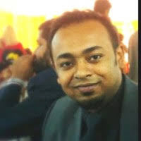 100+ "Md Farooqui" profiles